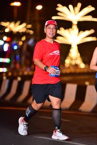 BIB: 428
                            <button type="button" onclick="openModal(20972090)" class="btn btn-primary btn-sm float-right btn-popup" data-toggle="modal" data-target=".modal-high-quality">
                        <i class="fas fa-shopping-cart"></i> Add to Cart
                    </button>
                                            <button type="button" onclick="isThisMe(20972090, true)" class="btn btn-success btn-sm float-right btn-popup btn-isme hidden" data-toggle="tooltip" data-placement="bottom" title="นี่คือรูปของคุณใช่ไหม คลิกที่นี่เพื่อเอาเข้าอัลบั้ม">
                        <i class="fas fa-plus"></i> Add to album
                    </button>
                    <button type="button" onclick="isThisMe(20972090, false)" class="btn btn-warning btn-sm float-right btn-popup btn-isnotme hidden">
                        <i class="fas fa-ban"></i> Remove from album
                    </button>